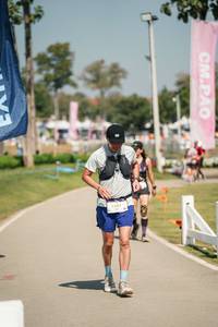 BIB: 
                            <button type="button" onclick="openModal(27711182)" class="btn btn-primary btn-sm float-right btn-popup" data-toggle="modal" data-target=".modal-high-quality">
                        <i class="fas fa-shopping-cart"></i> Add to Cart
                    </button>
                                            <button type="button" onclick="isThisMe(27711182, true)" class="btn btn-success btn-sm float-right btn-popup btn-isme hidden" data-toggle="tooltip" data-placement="bottom" title="นี่คือรูปของคุณใช่ไหม คลิกที่นี่เพื่อเอาเข้าอัลบั้ม">
                        <i class="fas fa-plus"></i> Add to album
                    </button>
                    <button type="button" onclick="isThisMe(27711182, false)" class="btn btn-warning btn-sm float-right btn-popup btn-isnotme hidden">
                        <i class="fas fa-ban"></i> Remove from album
                    </button>